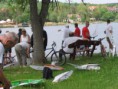 /album/kepgaleria-orfu-05-05/orfu-028-jpg/